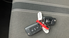 Volkswagen T-Roc 1.5 TSI EVO Design 5dr Petrol Hatchback